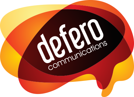 Defero Communications UK
