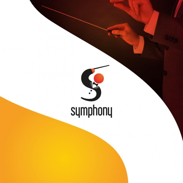 Defero launch Symphony lead generation service