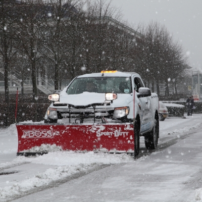 GRITIT warns of the ‘perfect storm’ for businesses this winter